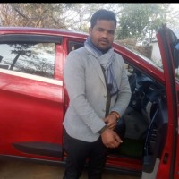 Shiv Pratap Singh