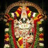Murali Sriman