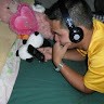 Erick Canizales