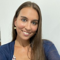 Florencia Olivera Bazzi