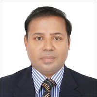 Suresh G