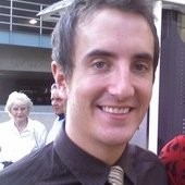 Ben H.