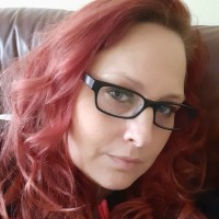 Cheryl Jennings Miab