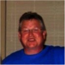 Mike Lebkowsky