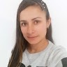 Neyda Vásquez