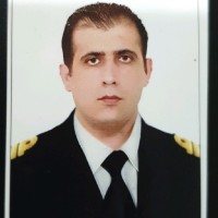 Osama Suleiman