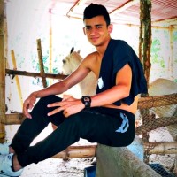 Jhonatan Campos