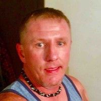 Chad Proctor