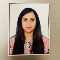 Ritika Katyal Sardana