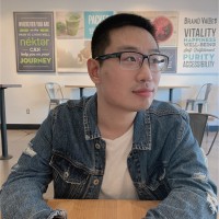 Jin Suk Choi