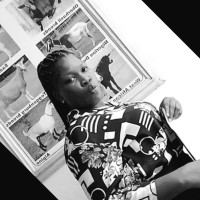 Ayodele Oluwanifesola