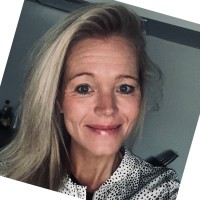 Lindy Wientjes