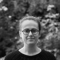 Noémie Corbel