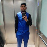 Arvind Joshua Augustus