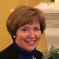 Barb Bauer