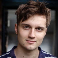 Jack Westgate