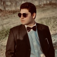 Saad Inam