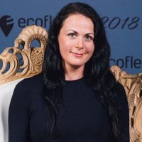 Katrin Oolmets