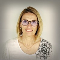 Séverine Miramon
