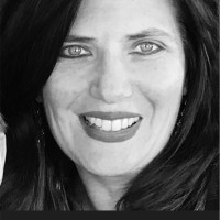 Dana Brown