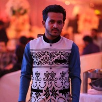 Amir Sohil