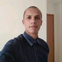 Rômulo William