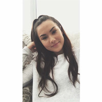 Brooklyn Finnerty-Barron