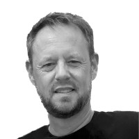 Patrick Derksen