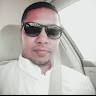 Noman Chowdhury