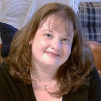 Jennifer Knauss