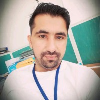 Gurdeep Sangwan