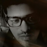 Rahul Vigg