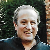 Tom Rice