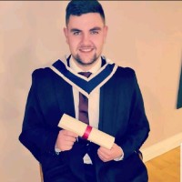 Daniel Doherty