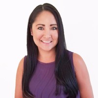 Krissy Stonebraker