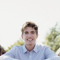 Max Werner