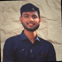 Anas Ahmad Siddiqui