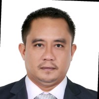 GIL GOYAL