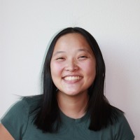 Emma Chung