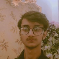 Suban Ahmad