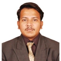 Dinesh Balasubramanian