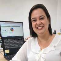 Gabriela Lins