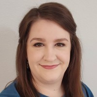 Meghan Grudza
