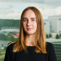 Wiktoria Włodarczyk