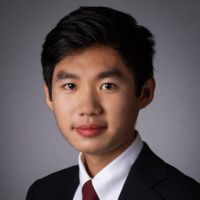 Wilson Guo