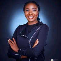 Ukamaka Ugwuanyi