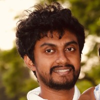 Eranda Samith
