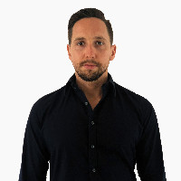 Koen van Oorschot