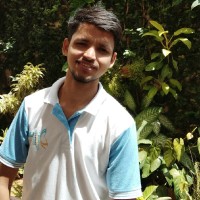 Rahman R