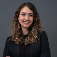 Caroline Beraldi
